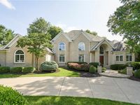 home photo