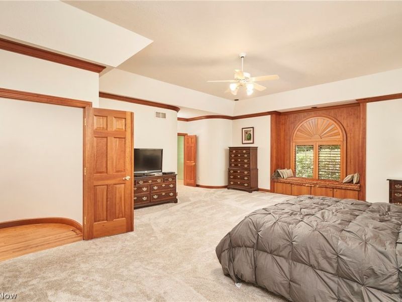 3740 Winterberry Drive, Akron, OH 44333 Photo 16