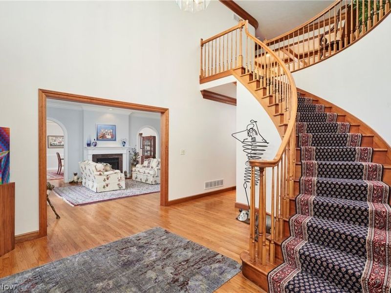 3740 Winterberry Drive, Akron, OH 44333 Photo 27