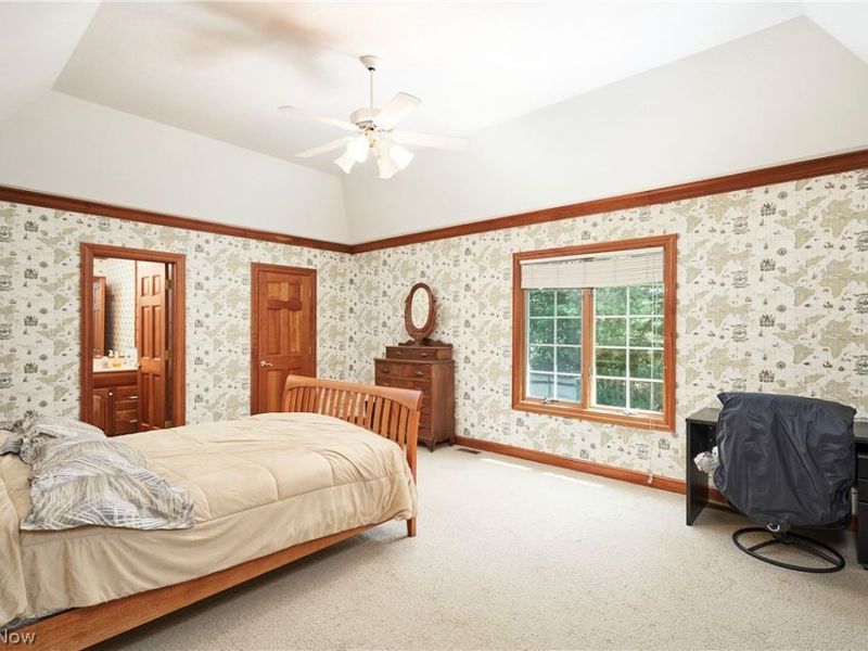 3740 Winterberry Drive, Akron, OH 44333 Photo 29