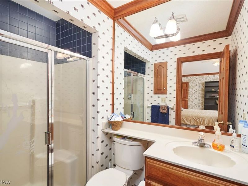 3740 Winterberry Drive, Akron, OH 44333 Photo 30