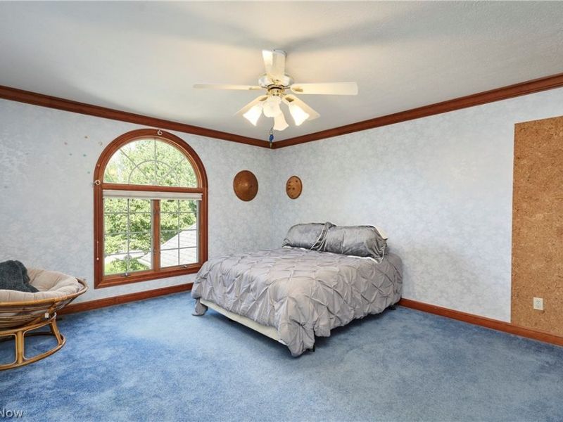 3740 Winterberry Drive, Akron, OH 44333 Photo 32