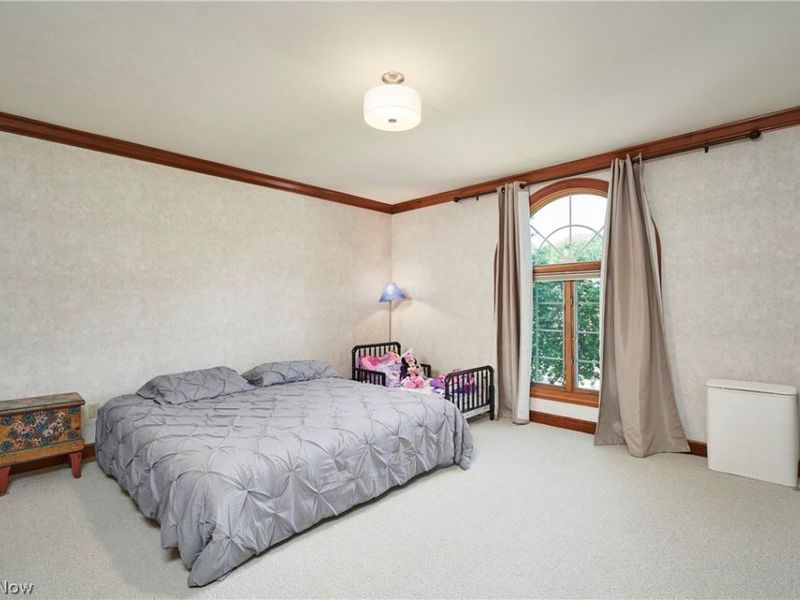 3740 Winterberry Drive, Akron, OH 44333 Photo 33