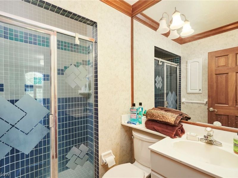 3740 Winterberry Drive, Akron, OH 44333 Photo 34