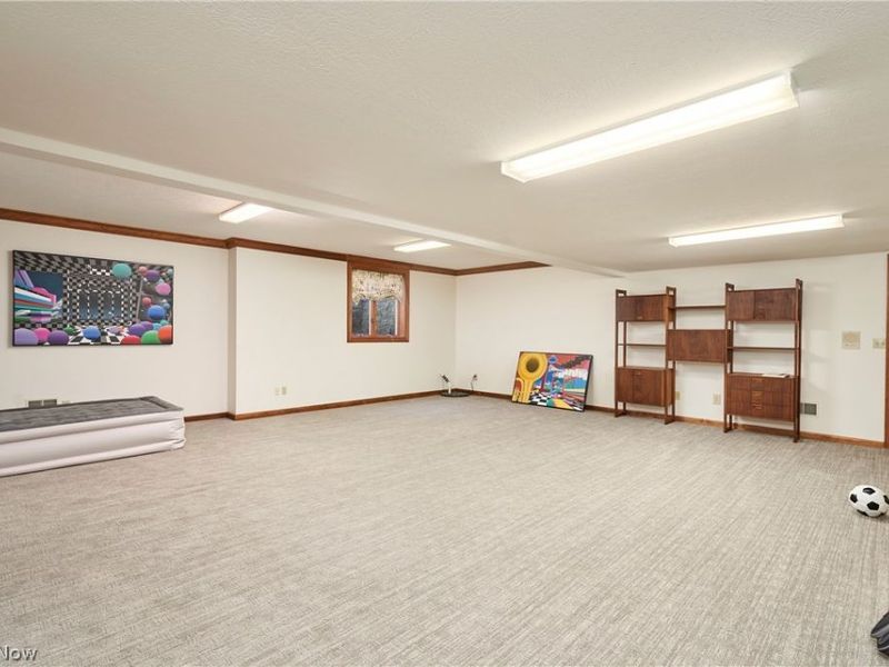 3740 Winterberry Drive, Akron, OH 44333 Photo 42