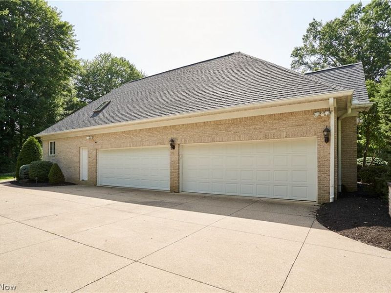 3740 Winterberry Drive, Akron, OH 44333 Photo 43