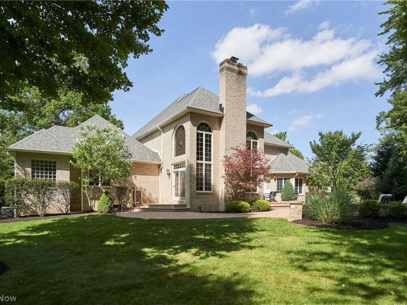 3740 Winterberry Drive, Akron, OH 44333 Photo 45