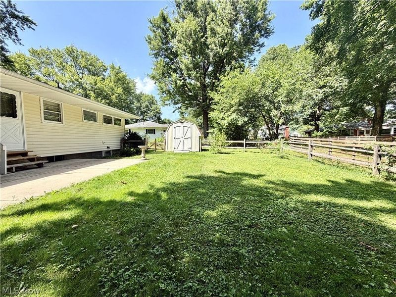 63 W Nineth St. Street, Newton Falls, OH 44444 Photo 14