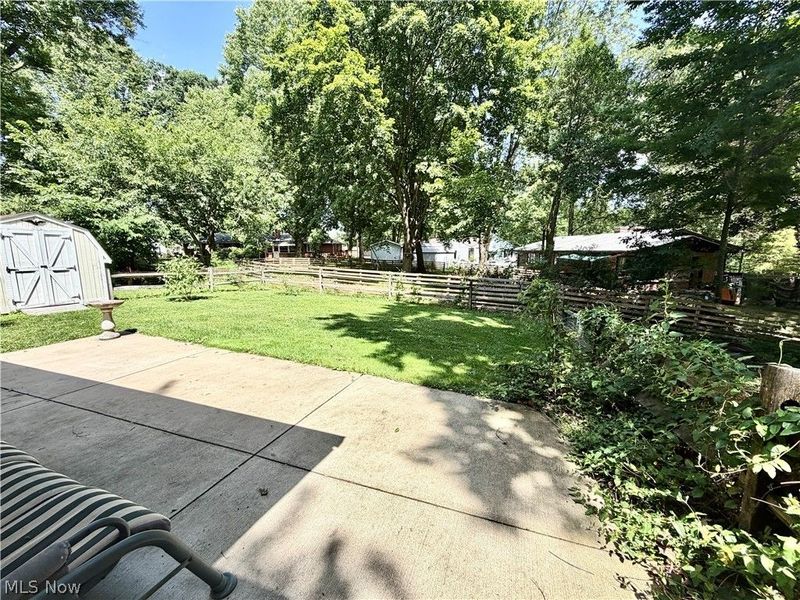 63 W Nineth St. Street, Newton Falls, OH 44444 Photo 16