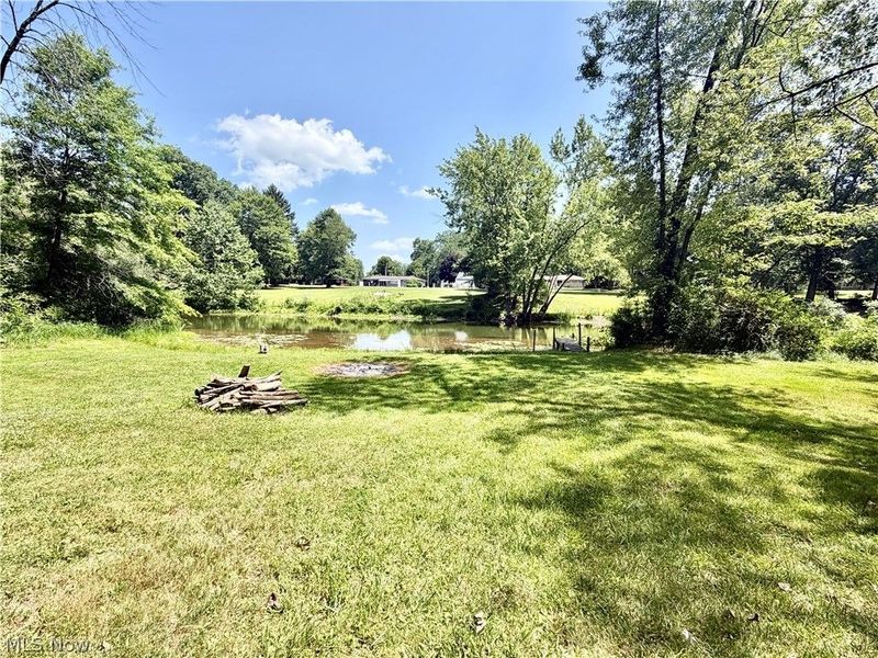 63 W Nineth St. Street, Newton Falls, OH 44444 Photo 17