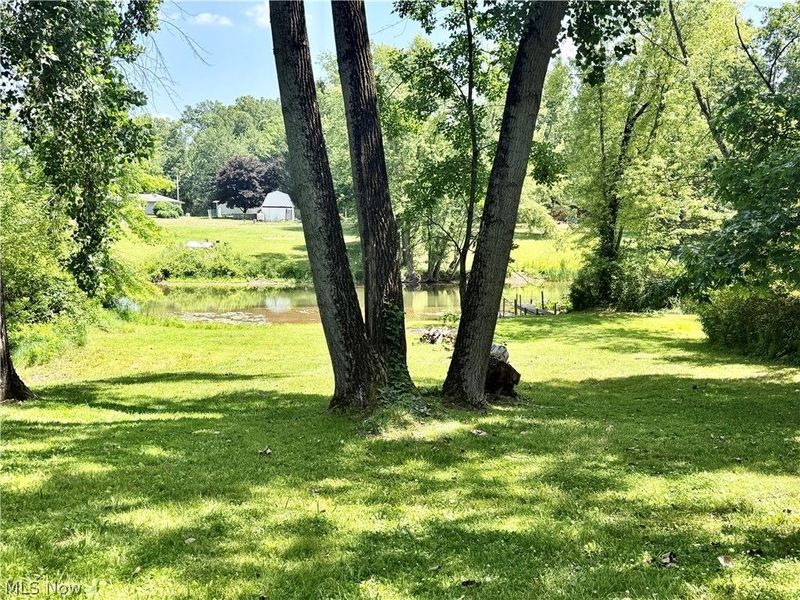 63 W Nineth St. Street, Newton Falls, OH 44444 Photo 18