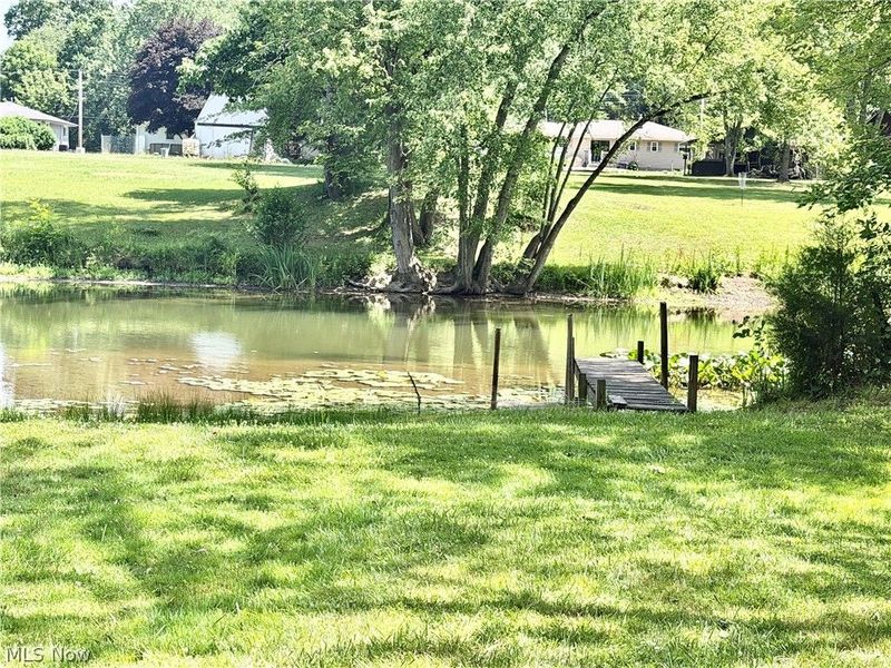 63 W Nineth St. Street, Newton Falls, OH 44444 Photo 19