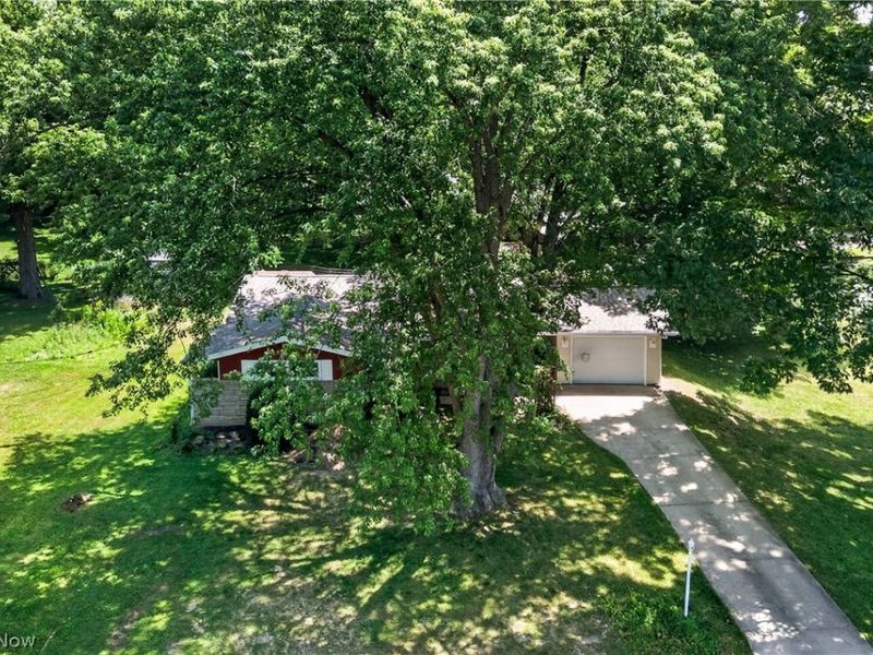 63 W Nineth St. Street, Newton Falls, OH 44444 Photo 23