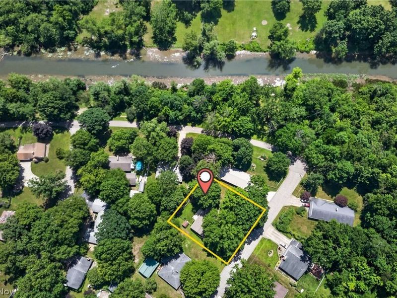63 W Nineth St. Street, Newton Falls, OH 44444 Photo 31