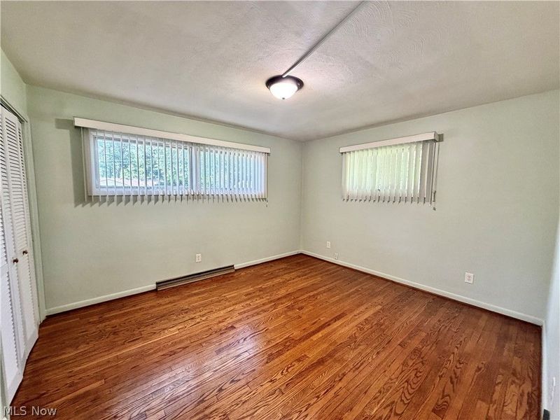 63 W Nineth St. Street, Newton Falls, OH 44444 Photo 7