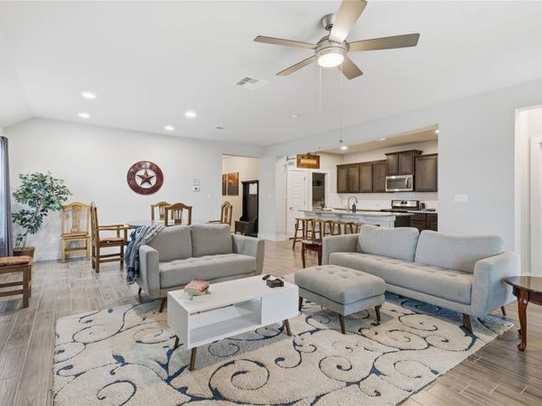 3543 Pauling LOOP, Round Rock, TX 78665
