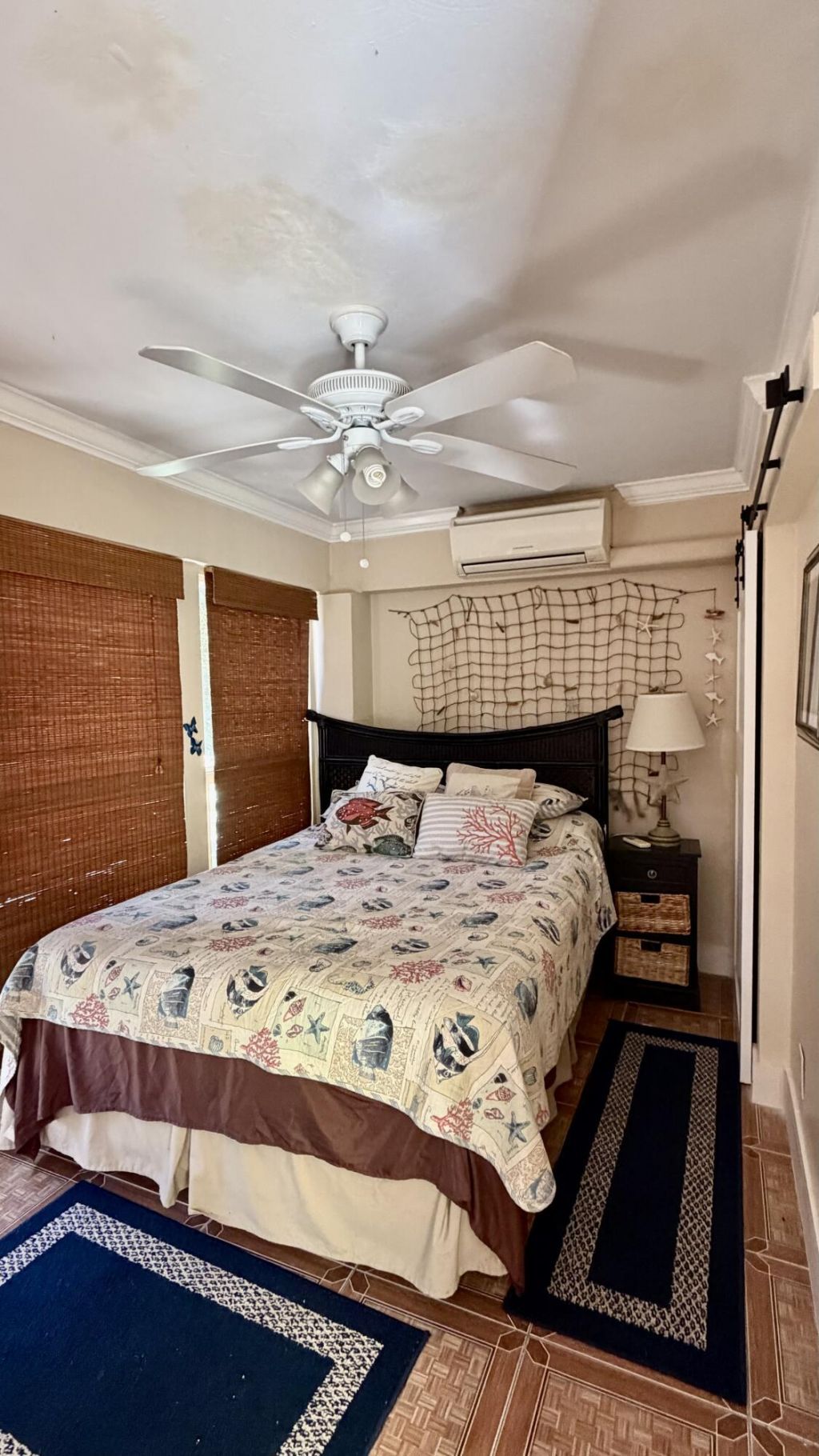 140 S Bay Harbor Drive, Key Largo, FL 33037 Photo