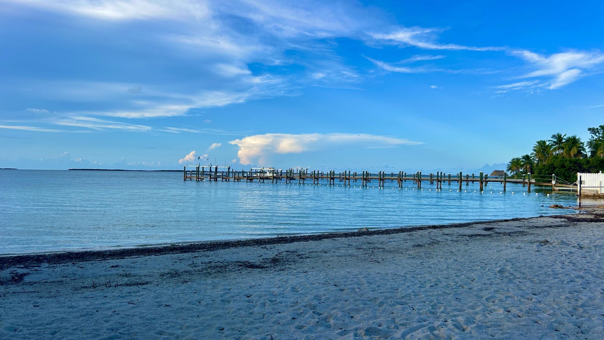 140 S Bay Harbor Drive, Key Largo, FL 33037 Photo