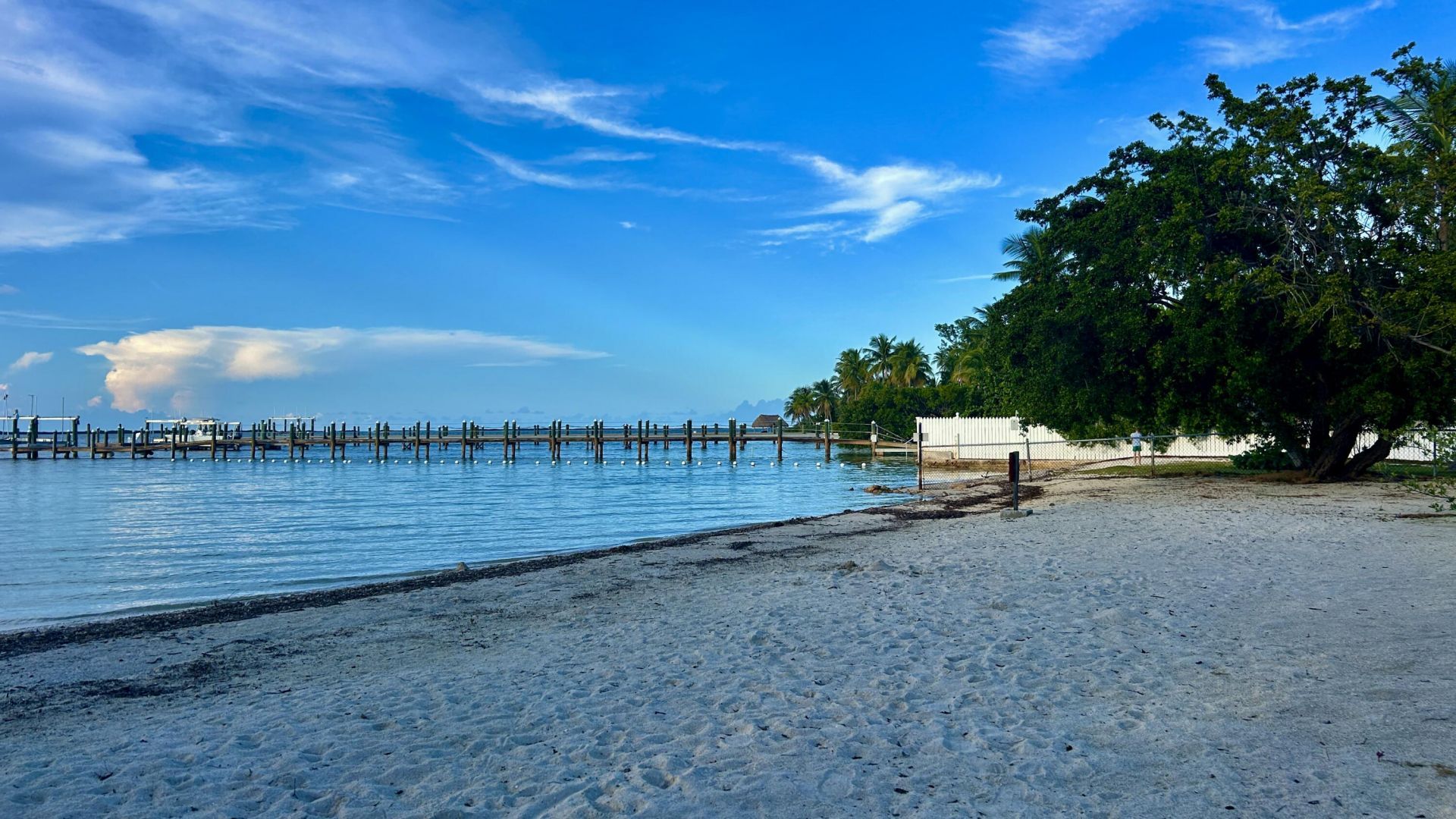 140 S Bay Harbor Drive, Key Largo, FL 33037 Photo