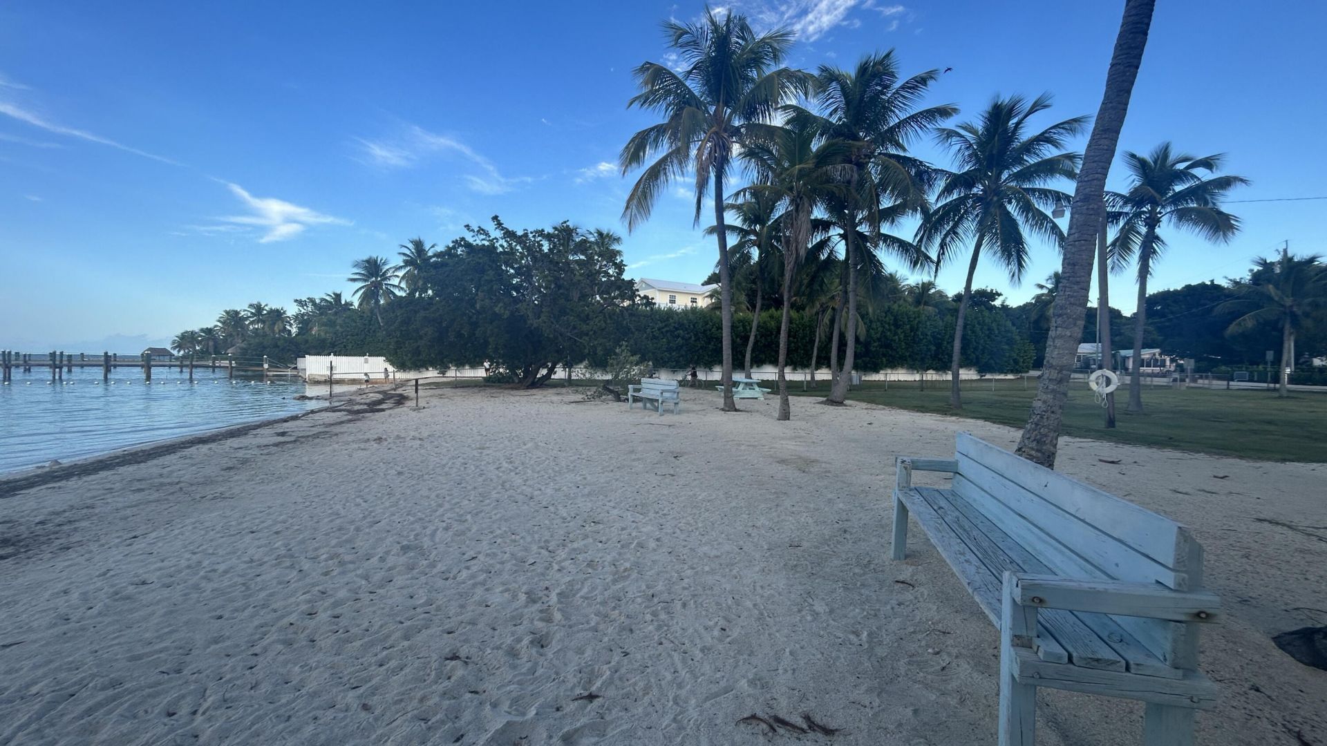 140 S Bay Harbor Drive, Key Largo, FL 33037 Photo