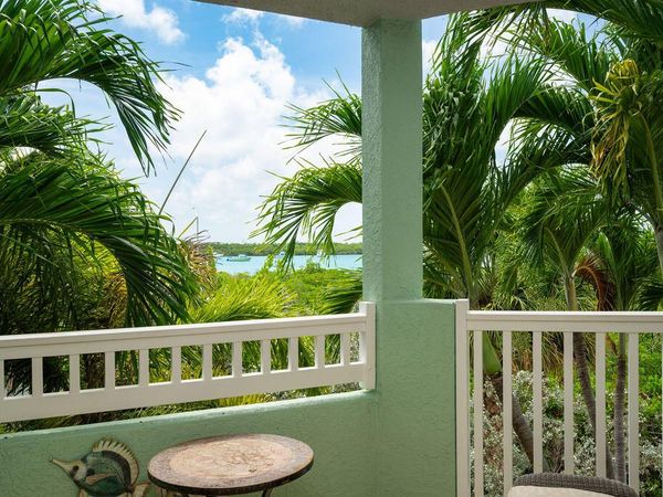 33 Seaside S Court, KEY WEST, FL 33040