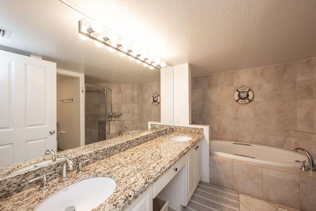 33 Seaside S Court, Key West, FL 33040 Photo