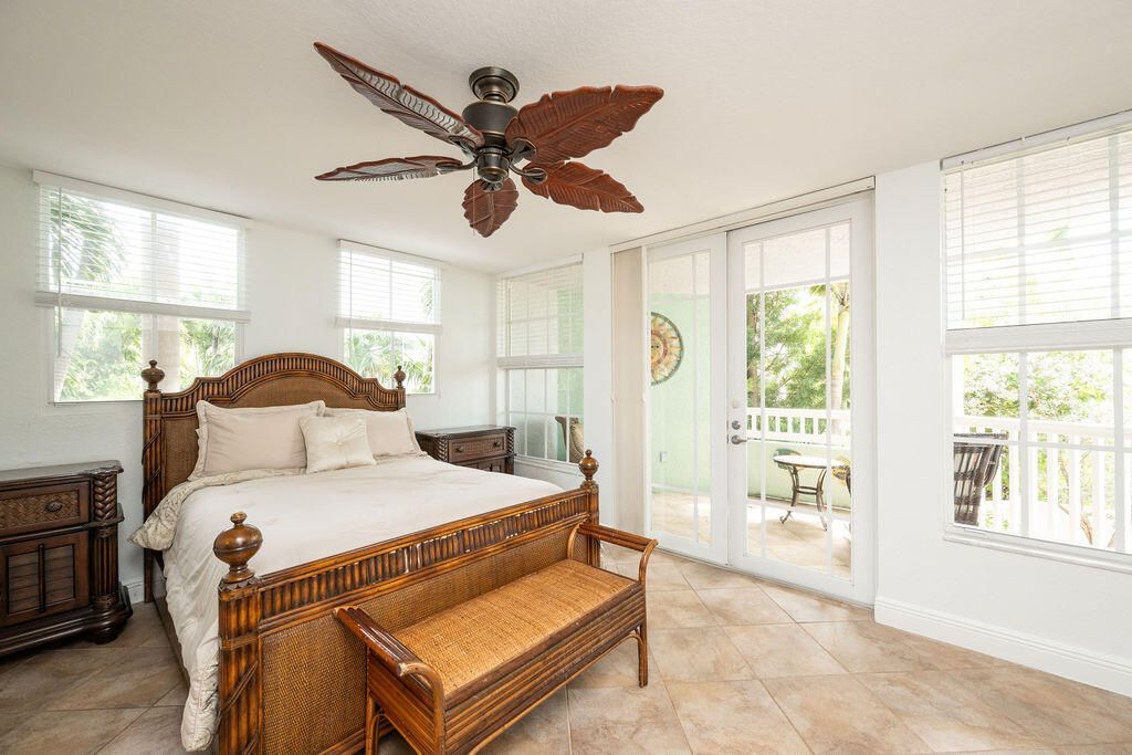 33 Seaside S Court, Key West, FL 33040 Photo