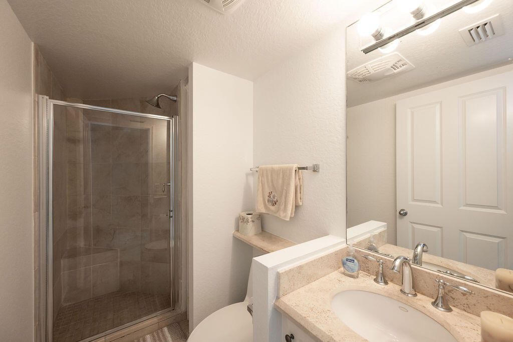 33 Seaside S Court, Key West, FL 33040 Photo