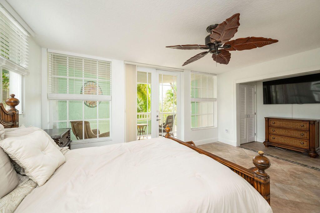 33 Seaside S Court, Key West, FL 33040 Photo