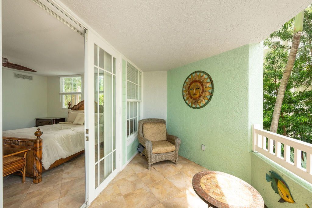 33 Seaside S Court, Key West, FL 33040 Photo