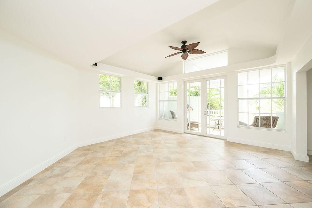 33 Seaside S Court, Key West, FL 33040 Photo