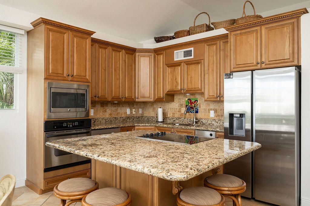 33 Seaside S Court, Key West, FL 33040 Photo