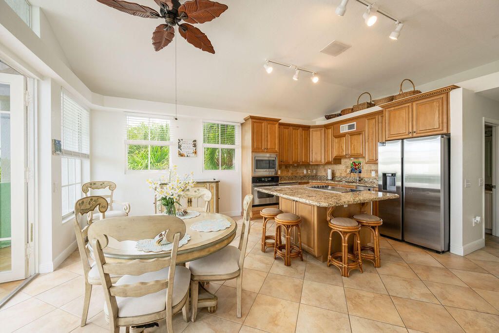 33 Seaside S Court, Key West, FL 33040 Photo