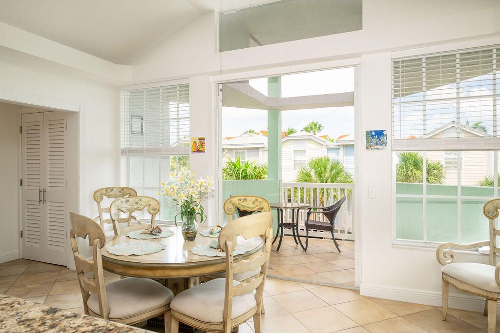 33 Seaside S Court, Key West, FL 33040 Photo