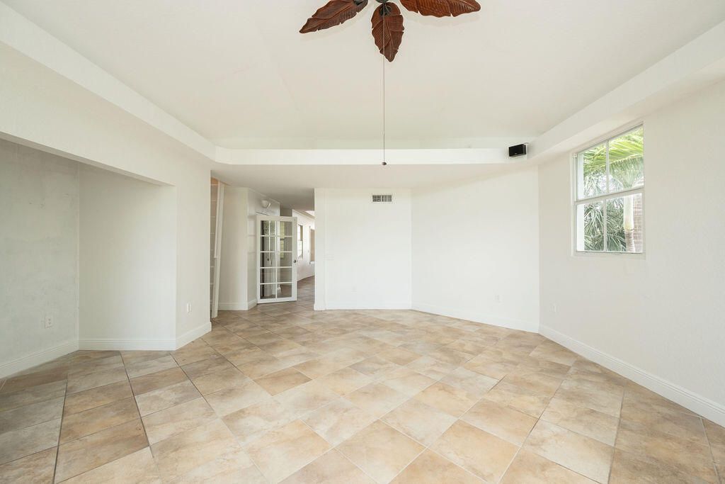 33 Seaside S Court, Key West, FL 33040 Photo