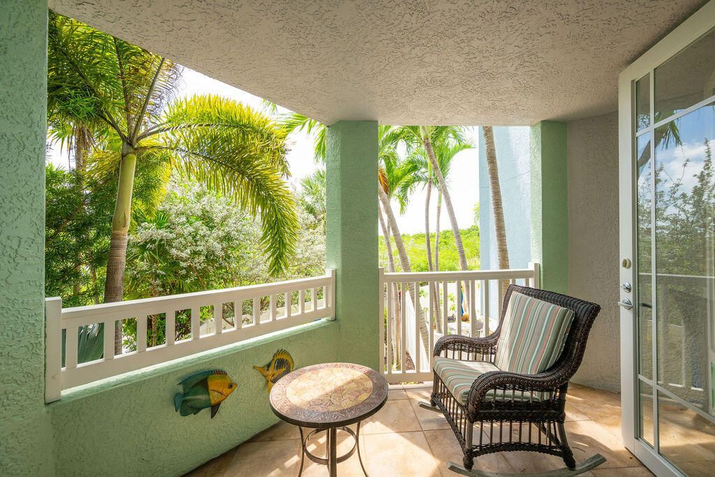 33 Seaside S Court, Key West, FL 33040 Photo
