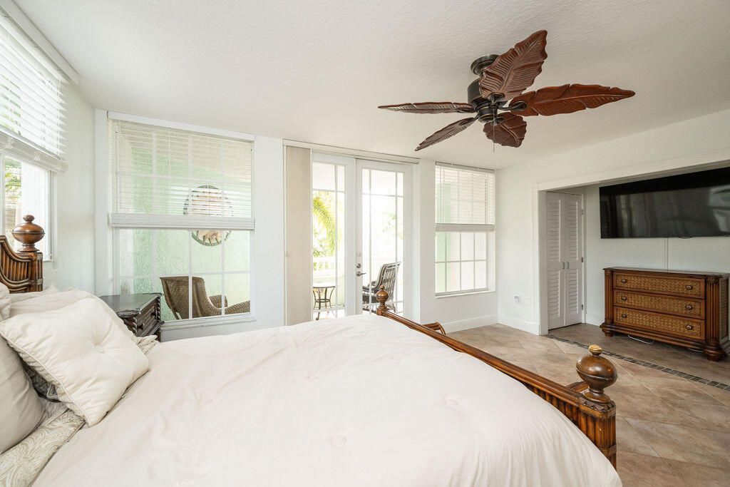 33 Seaside S Court, Key West, FL 33040 Photo
