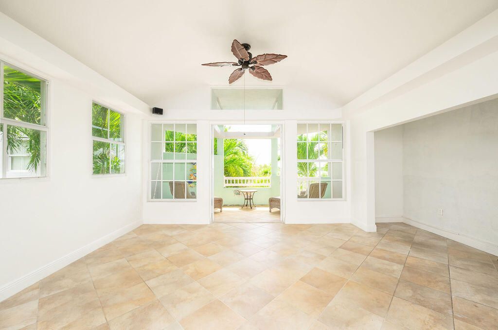 33 Seaside S Court, Key West, FL 33040 Photo