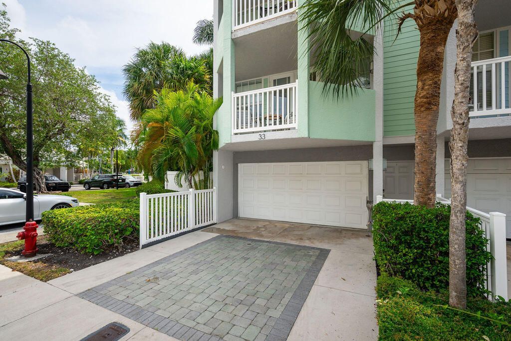 33 Seaside S Court, Key West, FL 33040 Photo