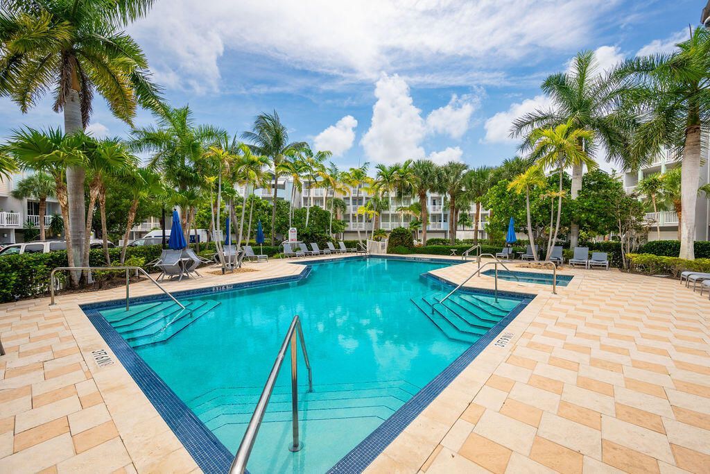 33 Seaside S Court, Key West, FL 33040 Photo