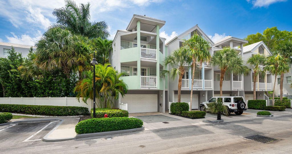 33 Seaside S Court, Key West, FL 33040 Photo