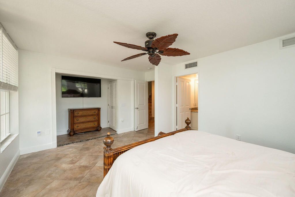 33 Seaside S Court, Key West, FL 33040 Photo