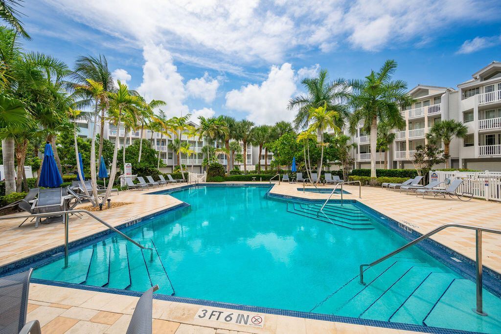 33 Seaside S Court, Key West, FL 33040 Photo