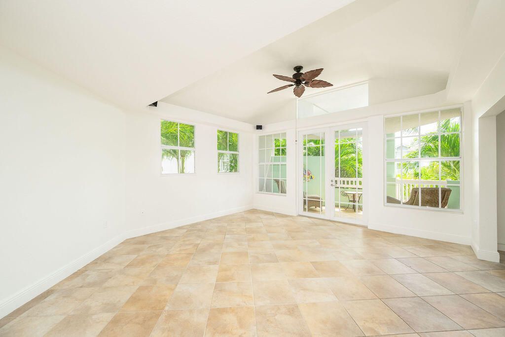 33 Seaside S Court, Key West, FL 33040 Photo