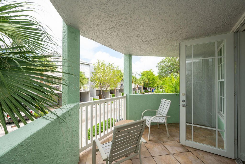 33 Seaside S Court, Key West, FL 33040 Photo