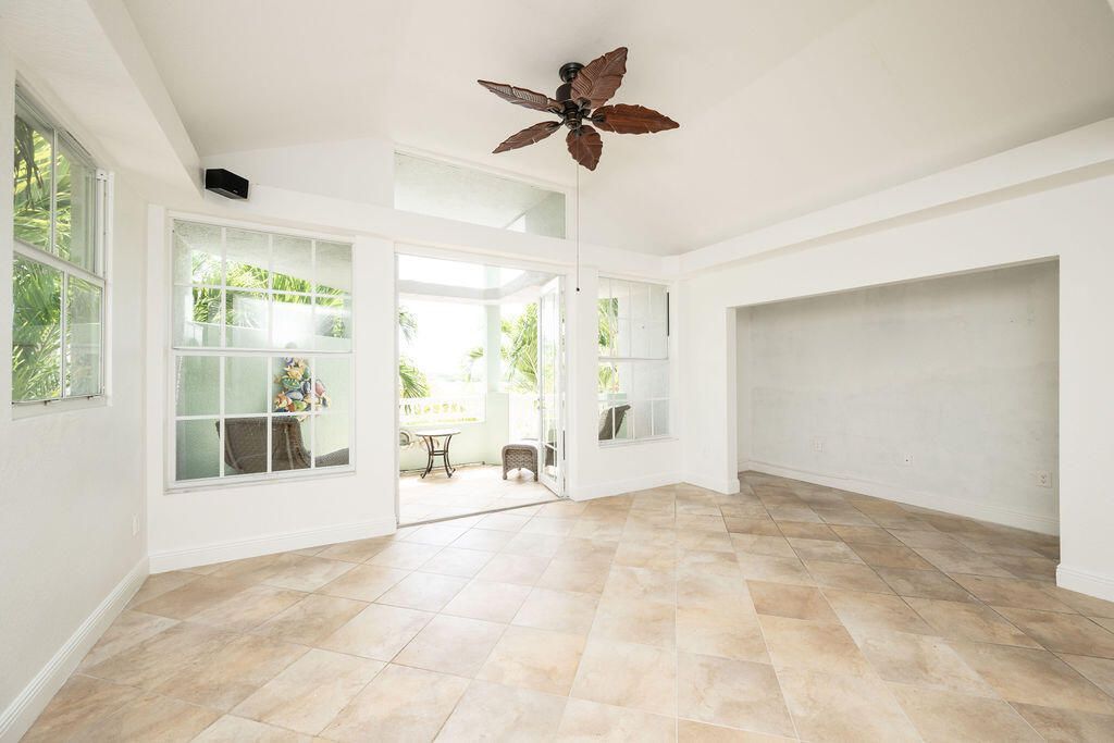 33 Seaside S Court, Key West, FL 33040 Photo