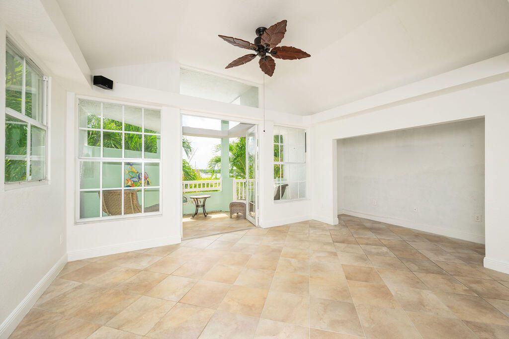 33 Seaside S Court, Key West, FL 33040 Photo