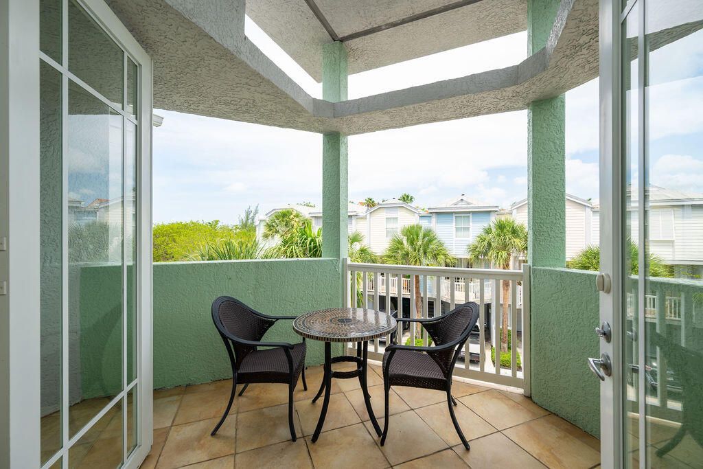 33 Seaside S Court, Key West, FL 33040 Photo