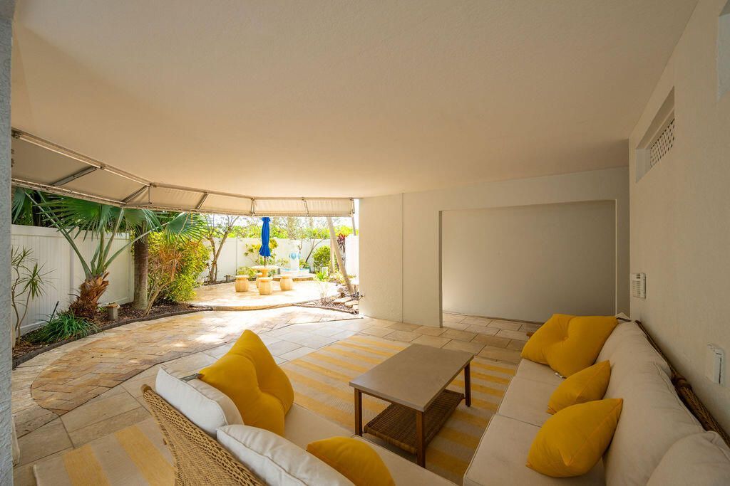33 Seaside S Court, Key West, FL 33040 Photo