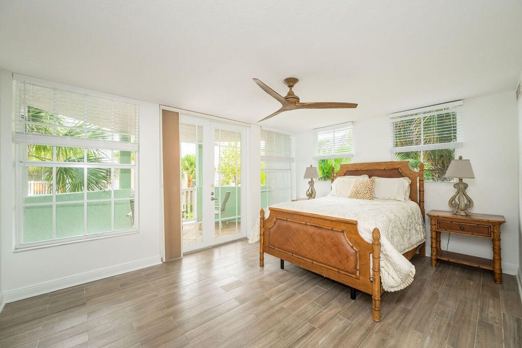33 Seaside S Court, Key West, FL 33040 Photo